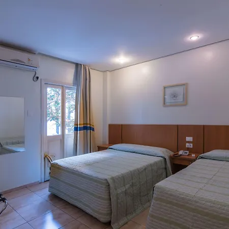 Cinelandia Hotel-2